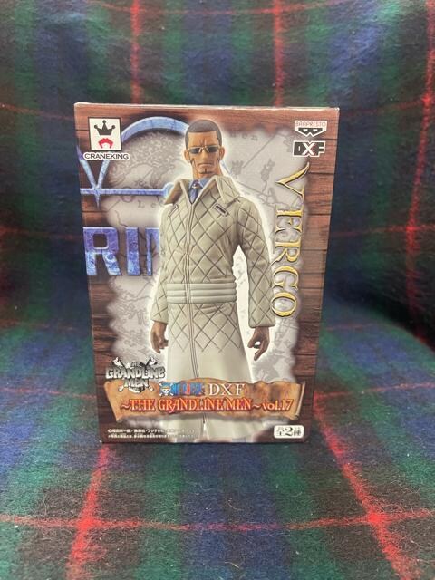 s[X DXF`THEGRANDLINE MEN`vol.17 FS   Aj/R~bN/LN^[ 