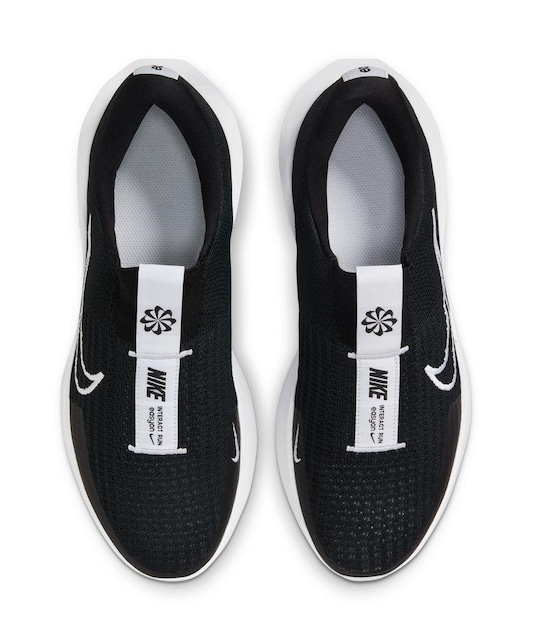 iCL NIKE C^Ng  C[W[I FV5590-001 27.0cm  uh 