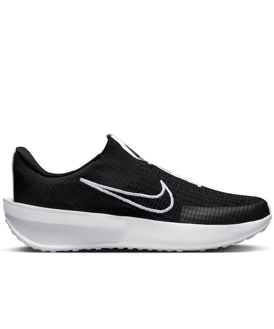 iCL NIKE C^Ng  C[W[I FV5590-001 27.0cm  uh 