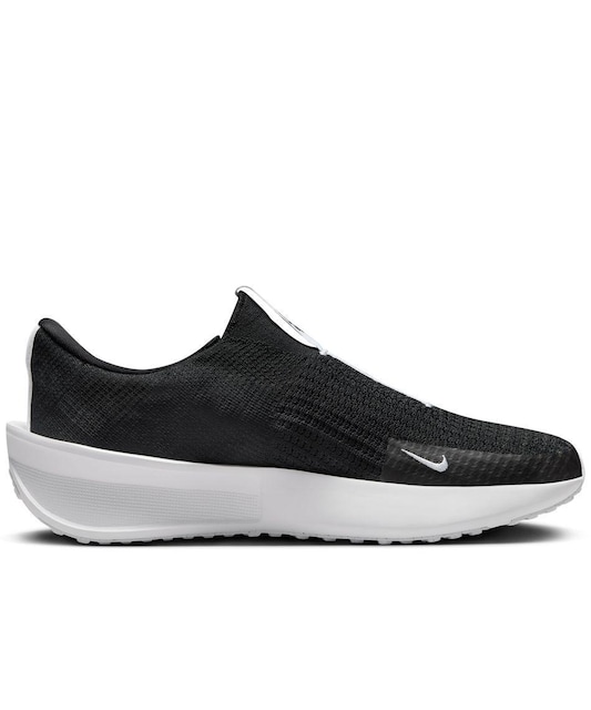 iCL NIKE C^Ng  C[W[I FV5590-001 27.0cm  uh 