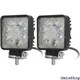 JV LED[NCgp 8 24W F 2 mCY΍ IP67 DC12/24V NML-118 9