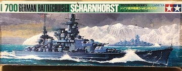 1/700 ^~ hCcCR m VzXg
