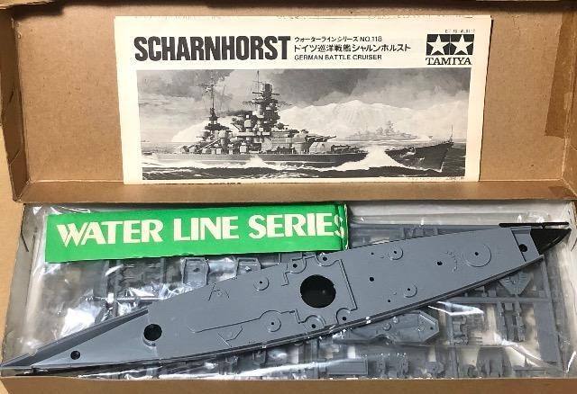 1/700 ^~ hCcCR m VzXg  zr[ 