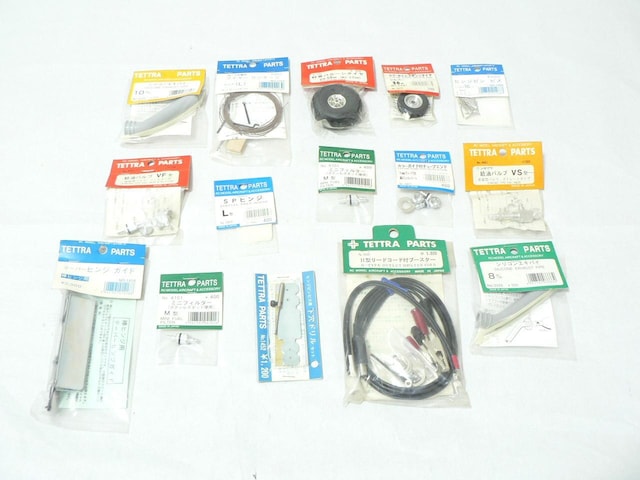 TETTRA RCp[ceE15_ZbgEI   zr[ 