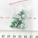 11*ϰٕڼްށ@21