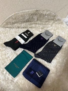Vi^OtBURBERRYnJ`& ARMANI\bNX2_&POLO\bNX&t[KlP[X