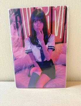 Vi@uLŔ