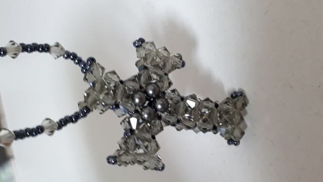 gp NX LLr[YlbNX