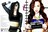 最新2016!CHER LLOYD 22曲!プロモ集 PV シェールロイド