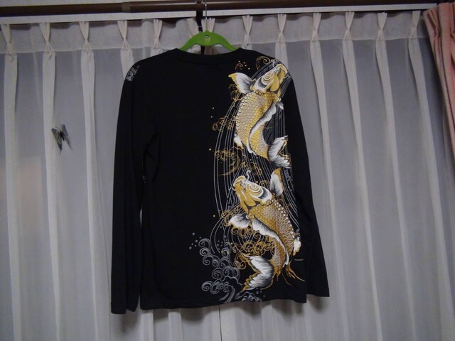 BULLET NOISETVcVi^OtIB  jt@bV 