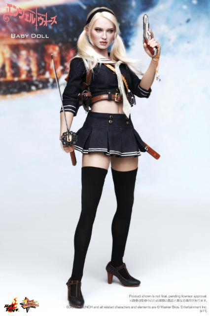 ホットトイズ エンジェル ウォーズ アンバー Amazon.co.jp: ムービー・マスターピース エンジェル ウォーズ 1
