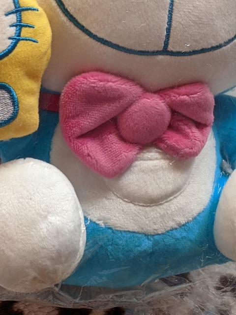 h~LeBR{Ԃ ʂ
