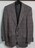 pBurberryso[o[璹iqe[[hWPbg