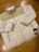 THE NORTH FACE 傫size3XL _E t[XkvV  ItzCg  m[XtFCX