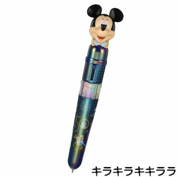 sNewtЯϳ̪Ͻ(Disney World Resort-50NLO)10Fް