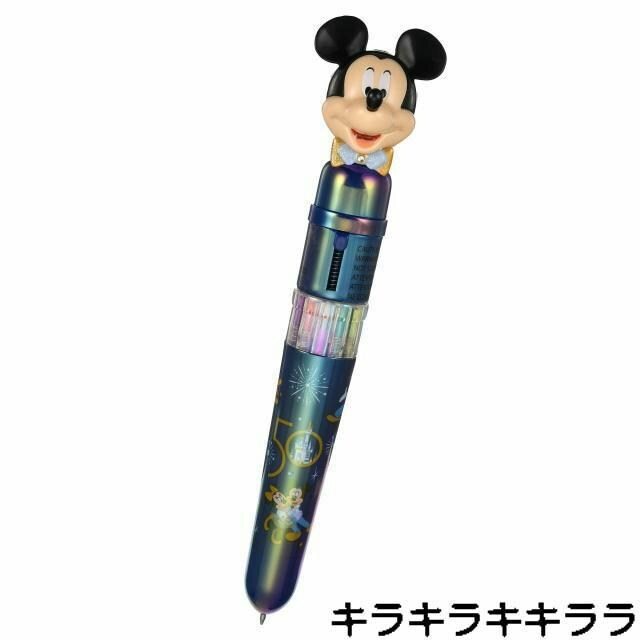 sNewt~bL[}EX̃tFCXE}XRbg(Disney World Resort-50NLO)10F{[y   CeA/Ct 