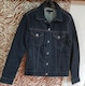 UNIQLOGWjNM