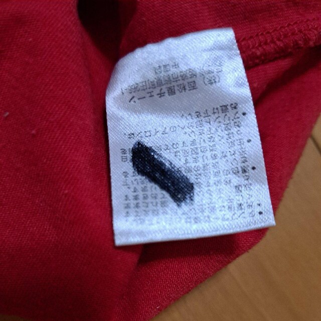 90cm̃^Ngbv