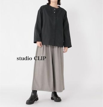 Vi@studio CLIP RbgVcuEX