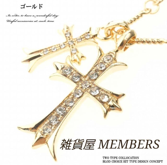 NS[hX[p[CZ_Cxr[t@bg_uNX\˃`F[lbNXɊ΃uXbg{[CYY   jANZT[/v 