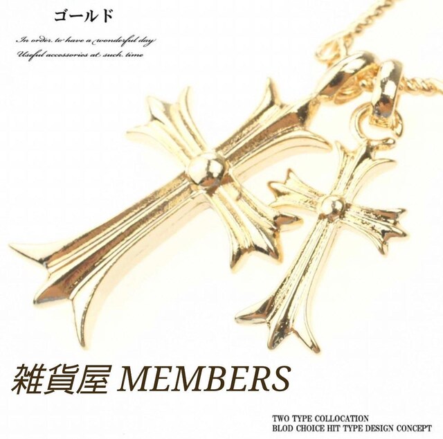 NS[hX[p[CZ_Cxr[t@bg_uNX\˃`F[lbNXɊ΃uXbg{[CYY  jANZT[/v 