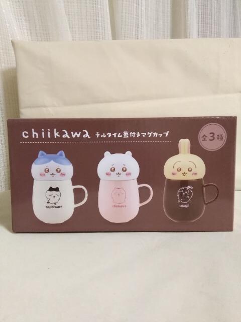 `^CWt}OJbv@