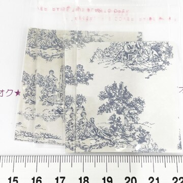 24*䎆OPP܁@4@10