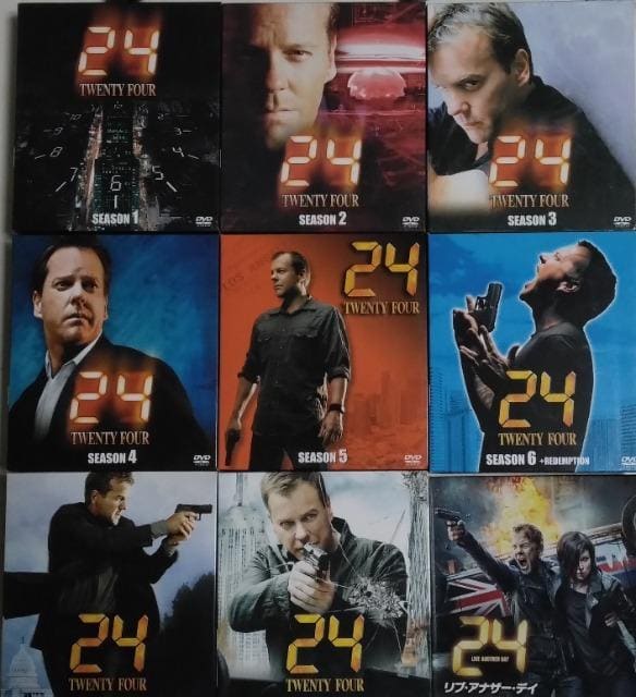DVDBOX/COh}///oyC萔&i䂤pbNj0~@24@9V[Y@I}P@TOUCH  CD/DVD/rfI 
