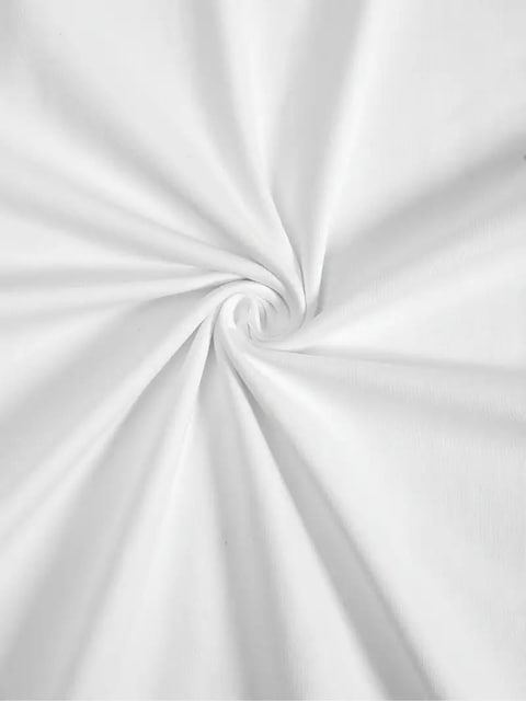 1290~fB[X  TVc-VbNȊ􉽊wIvg [YtBbg  tr`TCYli{TCYkj  t@bV 