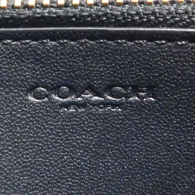 1000~ COACH R[` Eht@Xi[z VOl`[  C4452 Ki  uh 