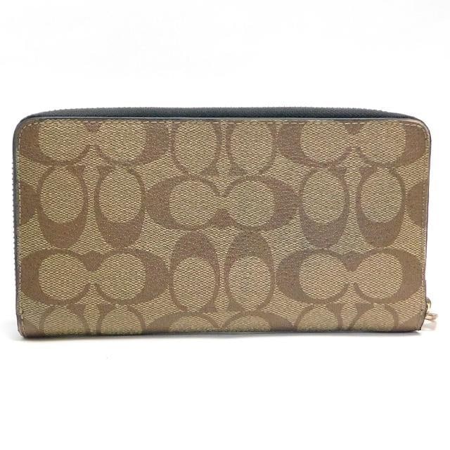 1000~ COACH R[` Eht@Xi[z VOl`[  C4452 Ki  uh 