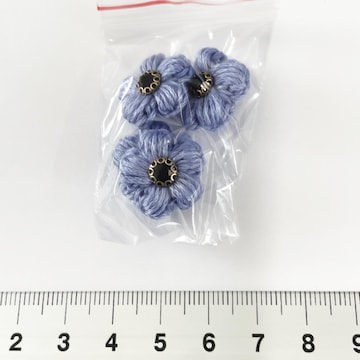 25*Ҳށ׽޼ޭ@Ղ肨́@10