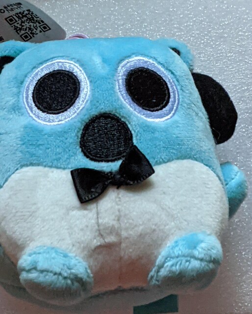 u[nnWYX^C}XRbg   