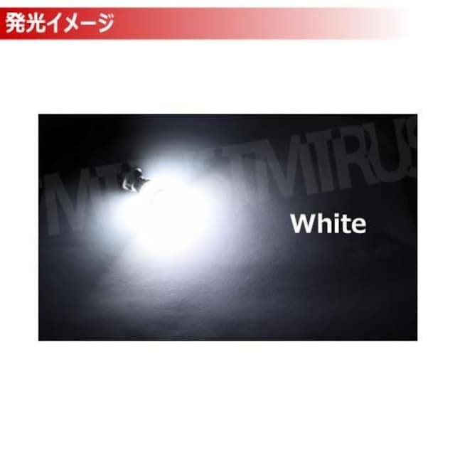 LED T16 ŋ 7W LED ou zCg 21ZbgyLEDz  /oCN