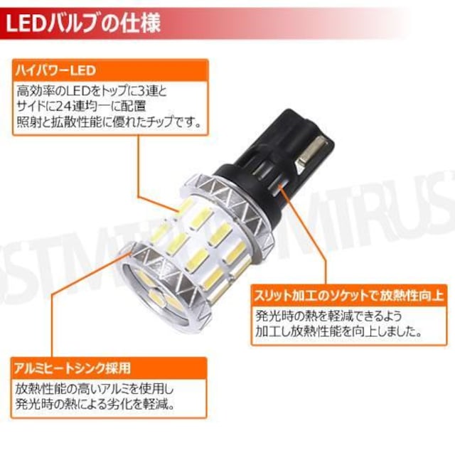 LED T16 ŋ 7W LED ou zCg 21ZbgyLEDz  /oCN