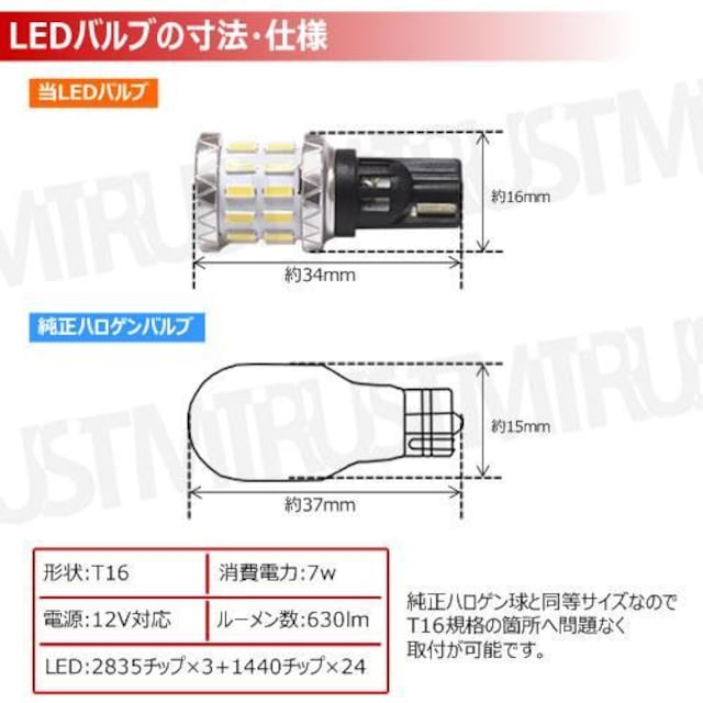 LED T16 ŋ 7W LED ou zCg 21ZbgyLEDz  /oCN