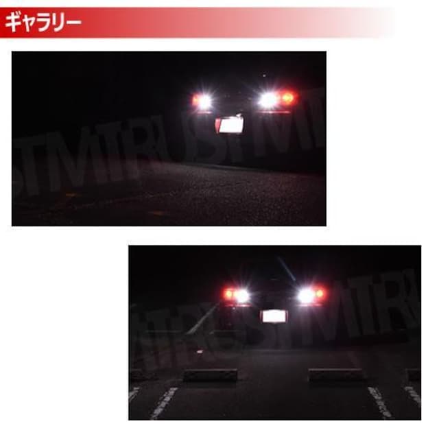 LED T16 ŋ 7W LED ou zCg 21ZbgyLEDz  /oCN