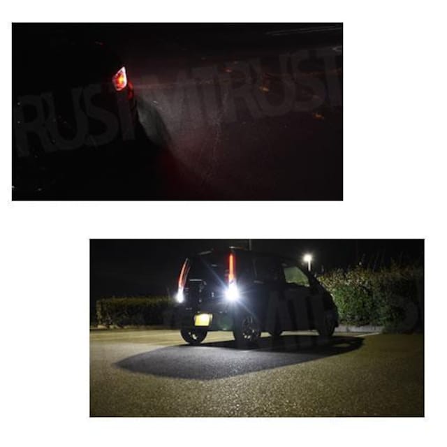 LED T16 ŋ 7W LED ou zCg 21ZbgyLEDz  /oCN