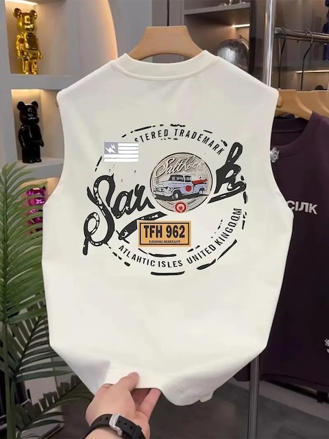 Xii990~Y Be[W AJ m[X[u ^Ngbv 100% Rbg  ėp@{TCYwk   jt@bV 