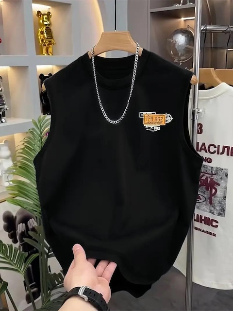 Xii990~Y Be[W AJ m[X[u ^Ngbv 100% Rbg  ėp@{TCYwk  jt@bV 