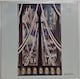 LP fCBbhETVX(David Sancious)/UEubW(The Bridge) 070726