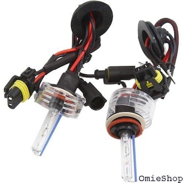 ACROPIX ԗpLZmpdCgv D 2V 8000K H11 HID ubN bh 2 589