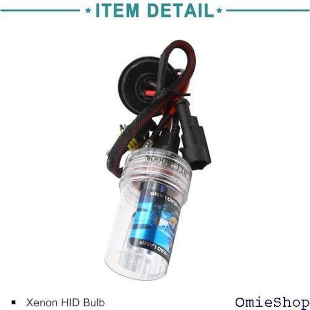 ACROPIX ԗpLZmpdCgv D 2V 8000K H11 HID ubN bh 2 589  /oCN