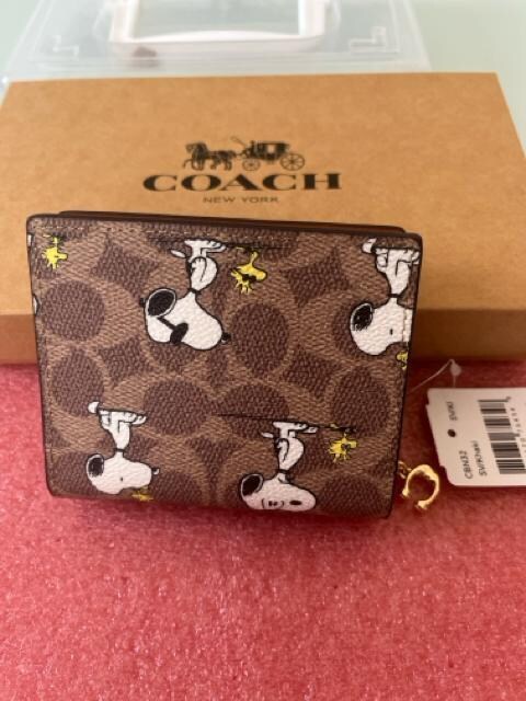 R[`coach܂z@Xk[s[@Ki  uh 