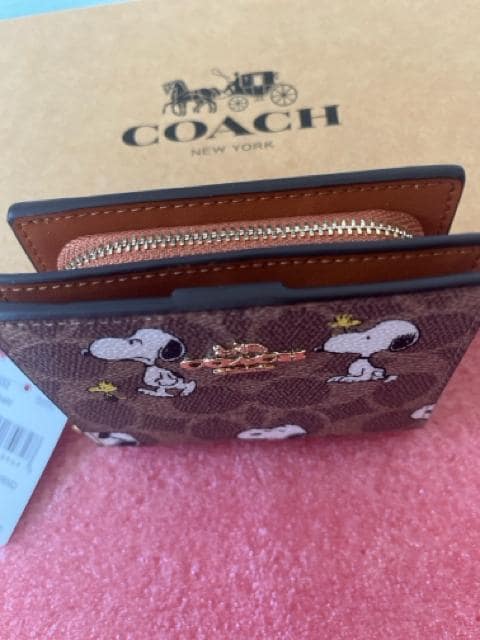 R[`coach܂z@Xk[s[@Ki  uh 