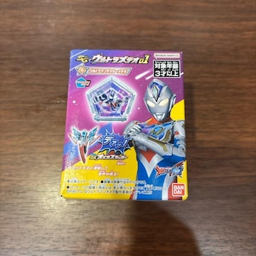 sg EgeI 01 fbJ[
