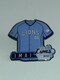ʐCIY2025 CIYtFXeBoY T}[u[jtH[sob` 48 B瓊