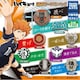 wnCL[!! TO THE TOPxɒBHƍZZ`[tsobW
