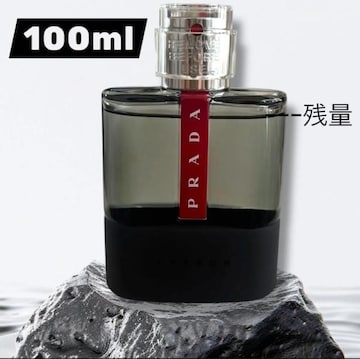 v_ ibT J[{ I[fg@100ml