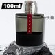 v_ ibT J[{ I[fg@100ml